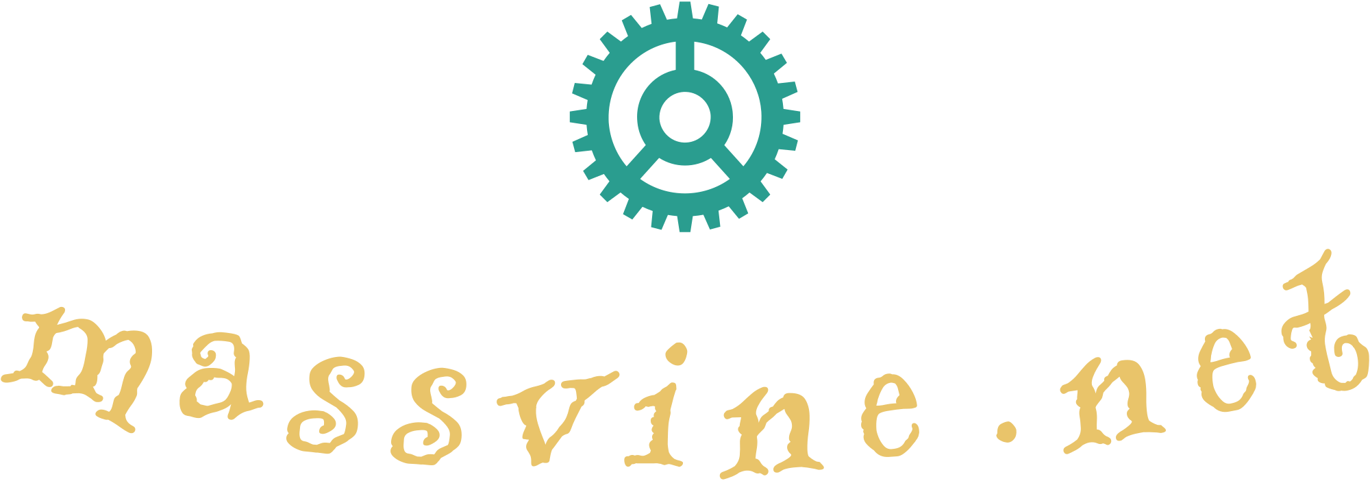 Massvine.net